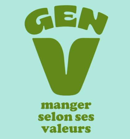 Cultures Gen V Inc