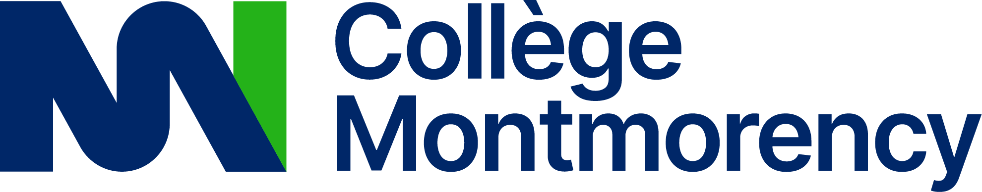 Collège Montmorency