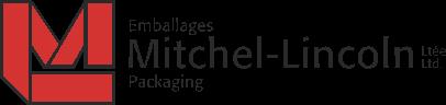 Emballages Mitchel Lincoln / Mitchel Lincoln Packaging