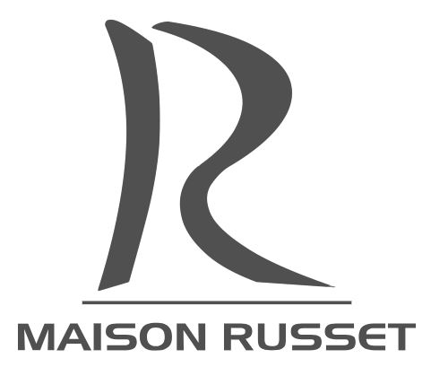 Maison Russet