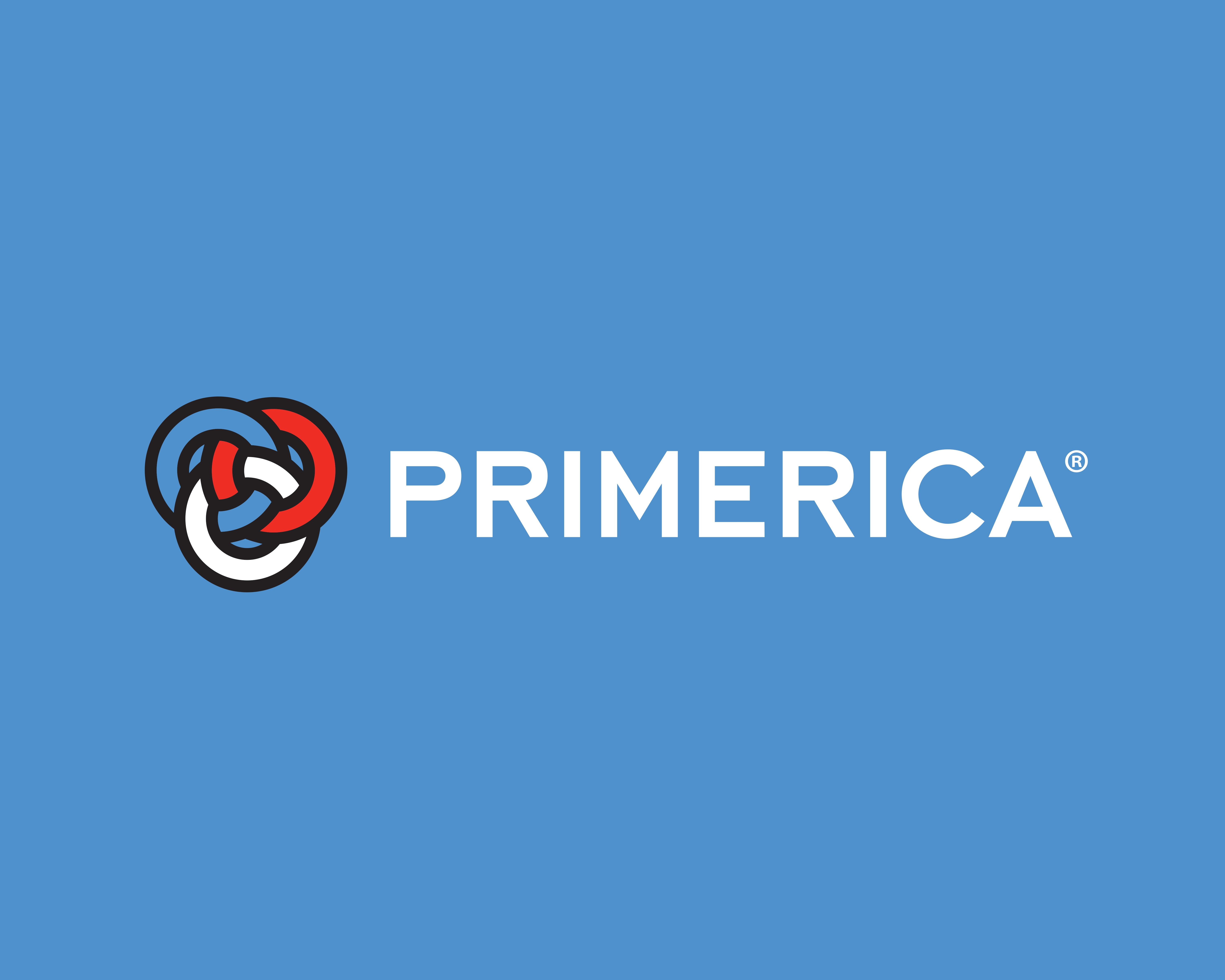 Les services financiers Primerica ltée et Placements PFSL du Canadda