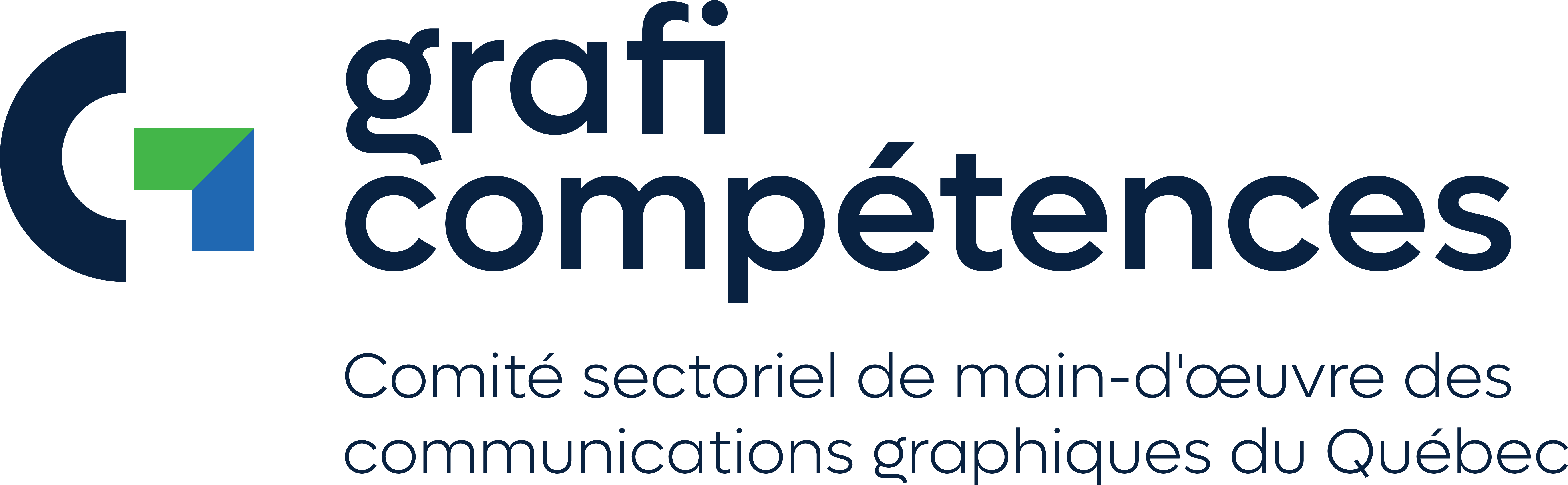 GrafiCompétences