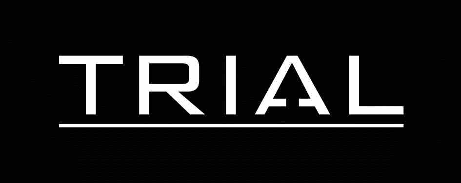 Trial Design Inc