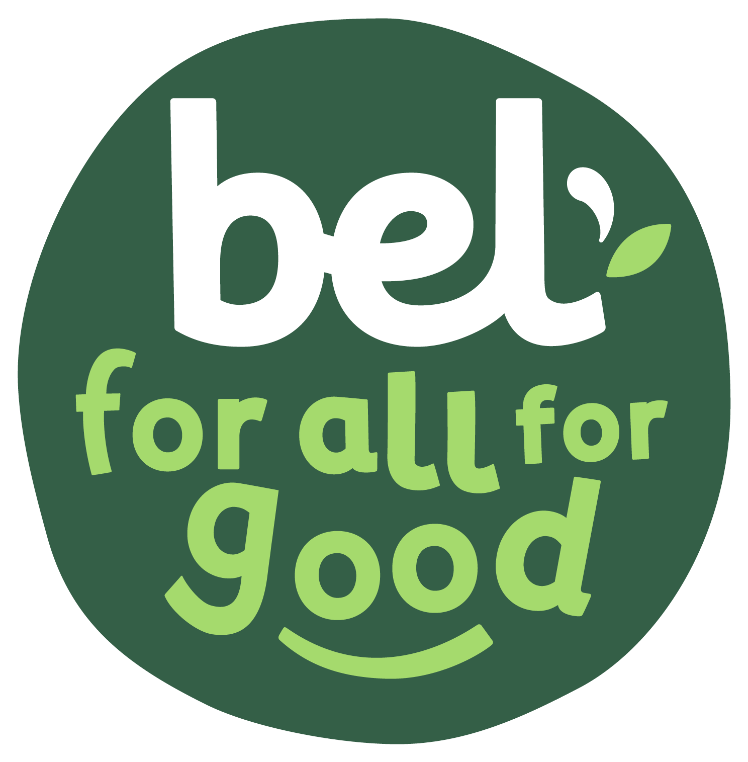 Groupe Bel Canada