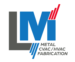 Le Matériel Industriel Ltée