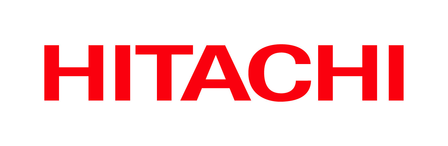 Hitachi