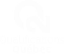 Qualifications Québec