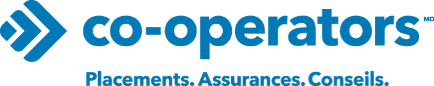 Cooperators