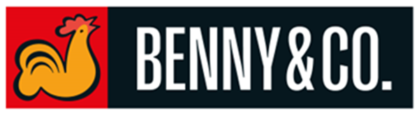 BENNY & CO.