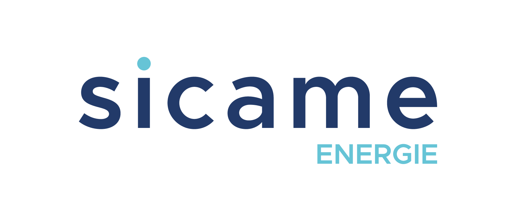 Sicame Énergie Inc.
