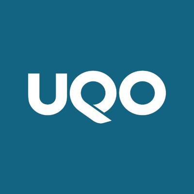 Université du Québec en Outaouais (UQO)