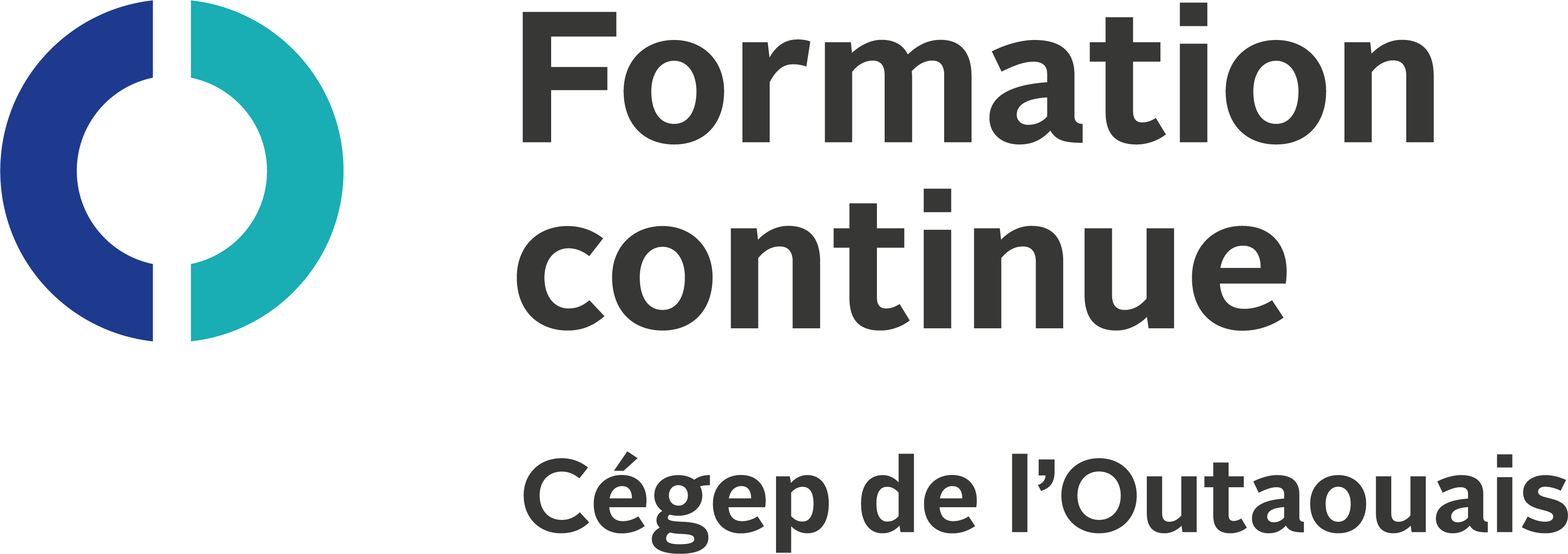 Cégep de l&rsquo;Outaouais
