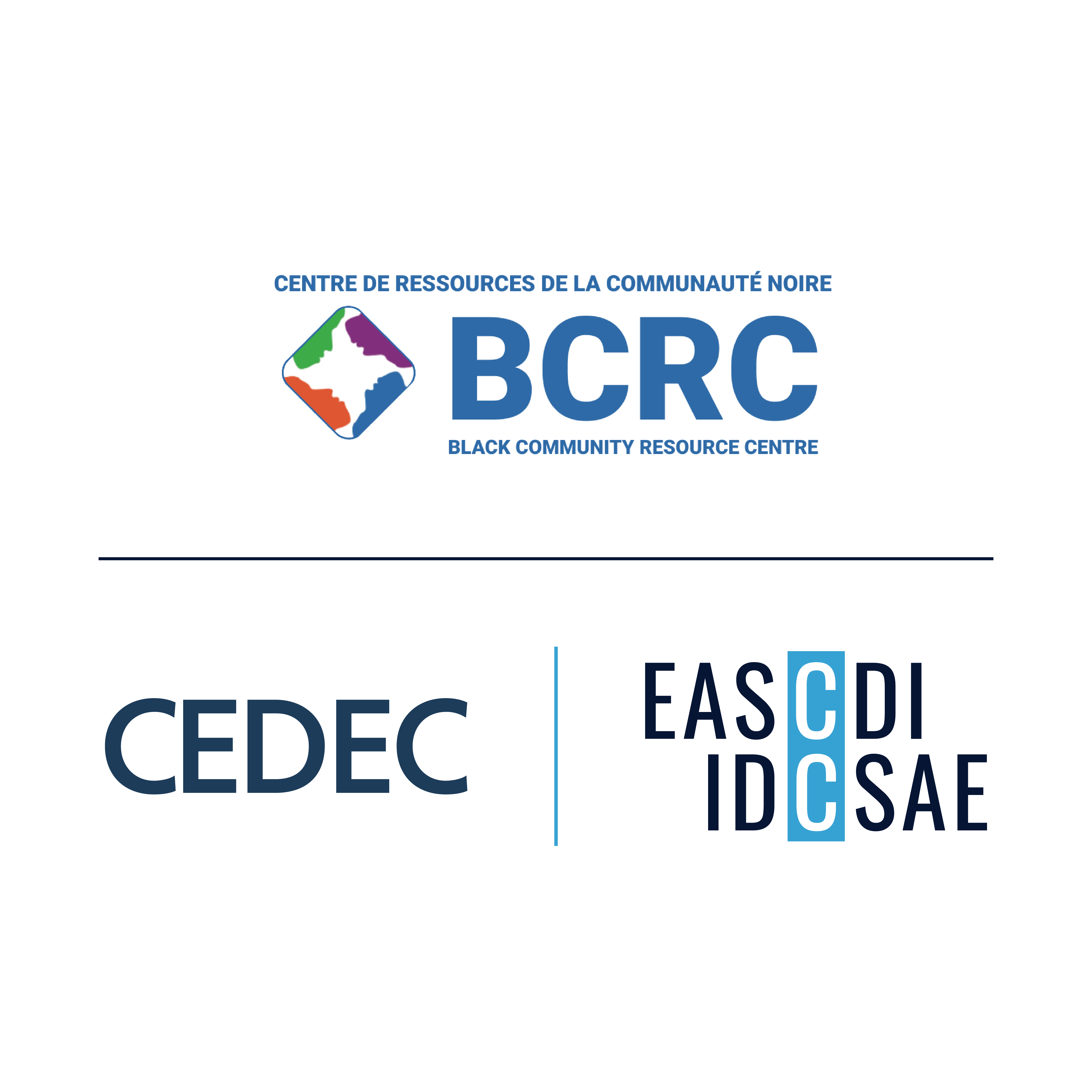 EASCDI.IDCSAE_BCRC