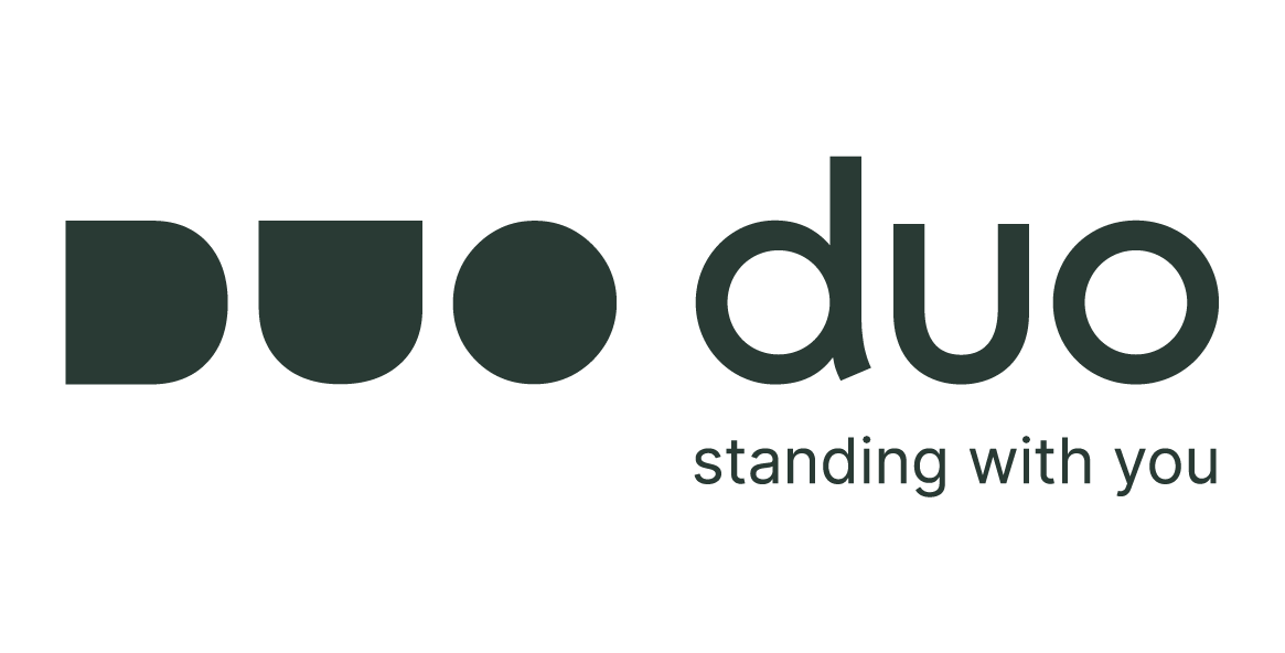 Duo Display