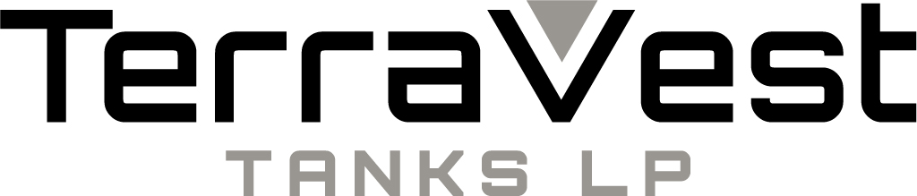 Terravest Tanks