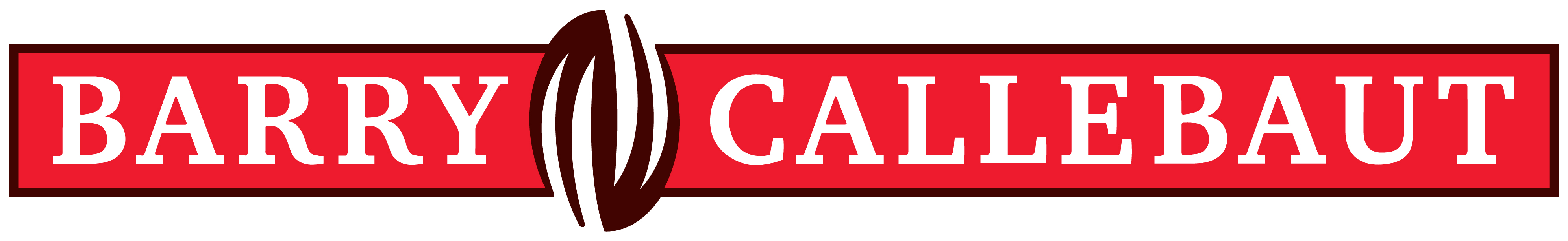 BARRY CALLEBAUT