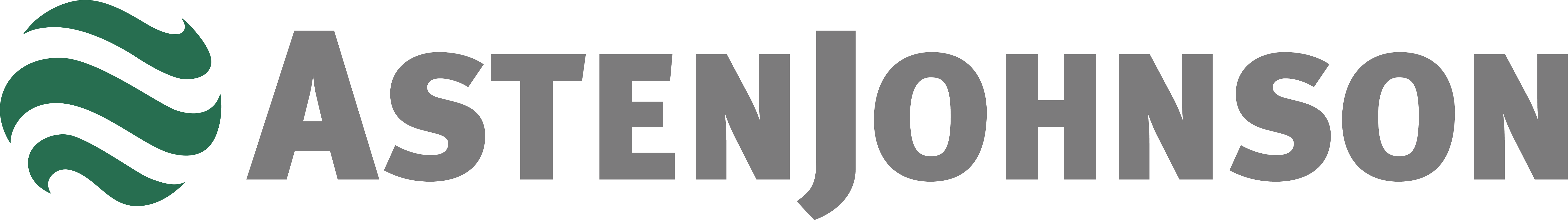 AstenJohnson