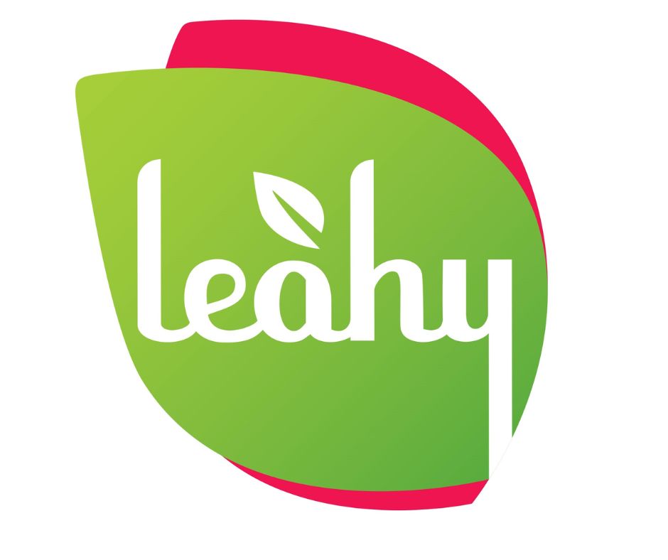 Les Vergers Leahy Inc.