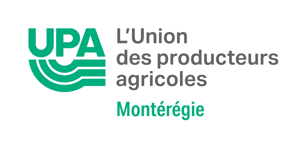 Fédération de l’UPA de la Montérégie