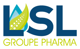 Groupe LSL Pharma