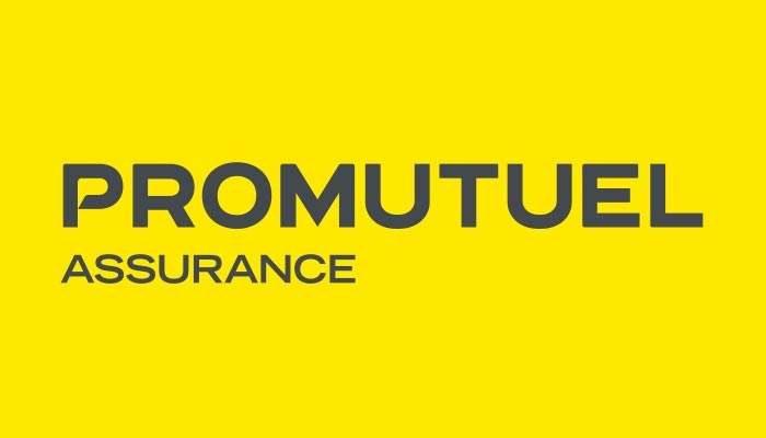Promutuel Assurance Verchères – Les Forges