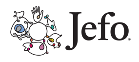 Jefo Nutrition Inc.
