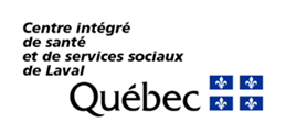 CISSS DE LAVAL / Centre intégré de santé et de services sociaux de Laval