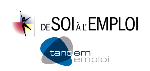 Tandem emploi | De Soi à l’Emploi