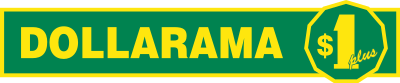 Dollarama