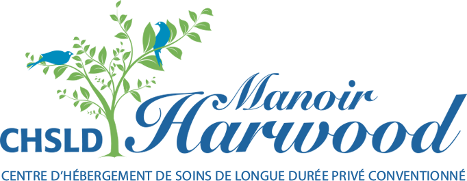 CHSLD MANOIR HARWOOD