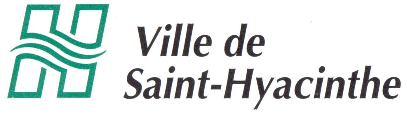 Ville de Saint-Hyacinthe