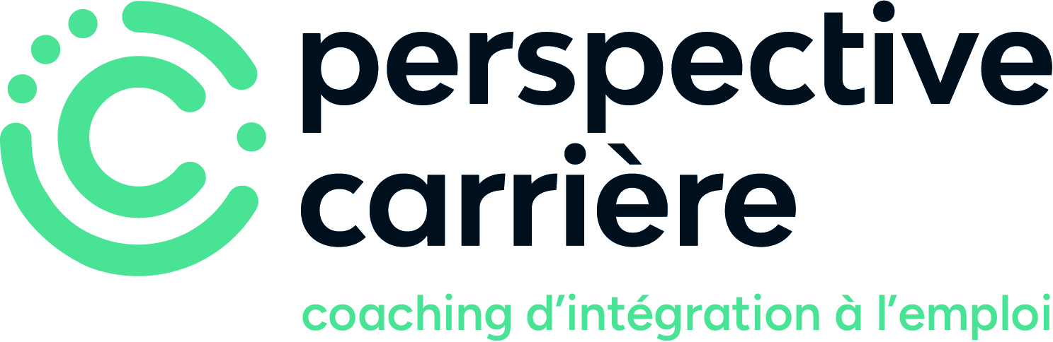 Perspective Carrière