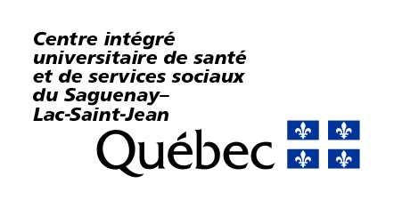CIUSSS du Saguenay Lac-St-Jean