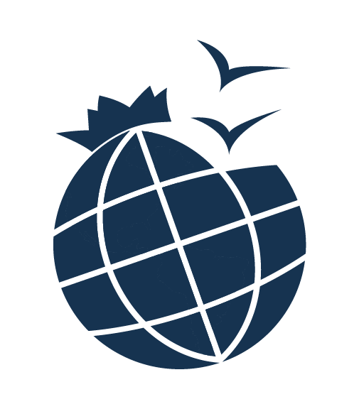 PORTES OUVERTES SUR LE LAC