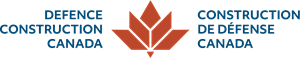 Construction de Défense Canada