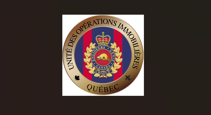 UOI (Québec)