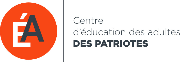 Centre d’éducation des adultes des Patriotes