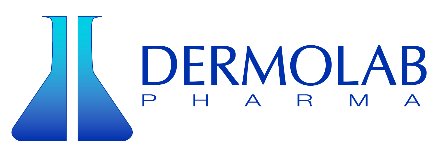 Exposants Ecarrières L'Événement Carrières