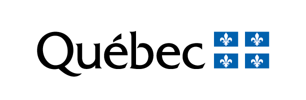 Ministère de la Sécurité publique