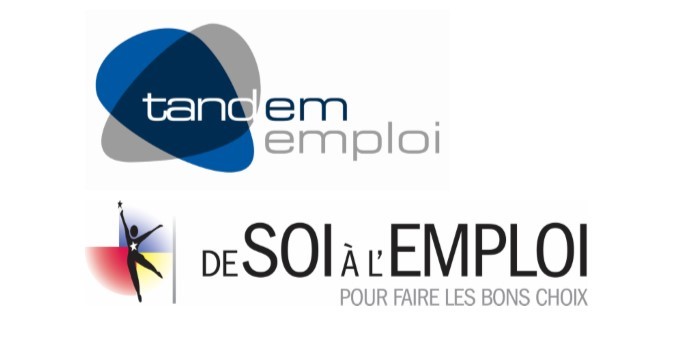 Tandem emploi/De Soi à l’Emploi