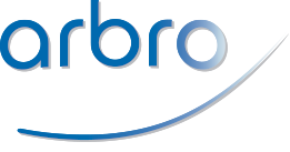 Arbro International