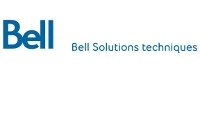 Bell Solutions techniques