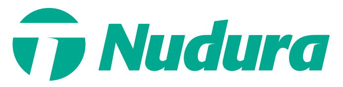 Nudura Inc