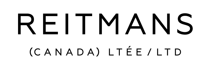 Reitmans (Canada) Limitee