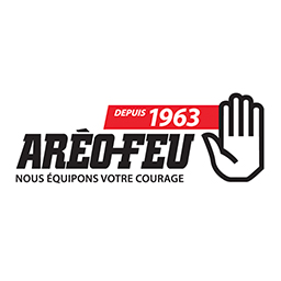 Aréo-Feu
