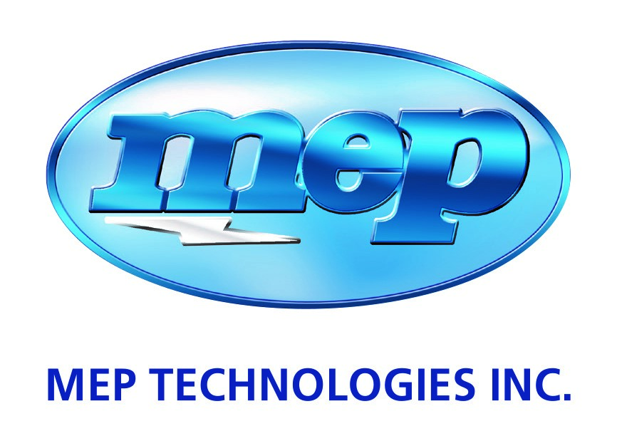 MEP Technologies Inc