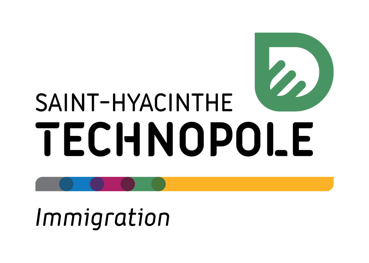 Saint-Hyacinthe Technopole