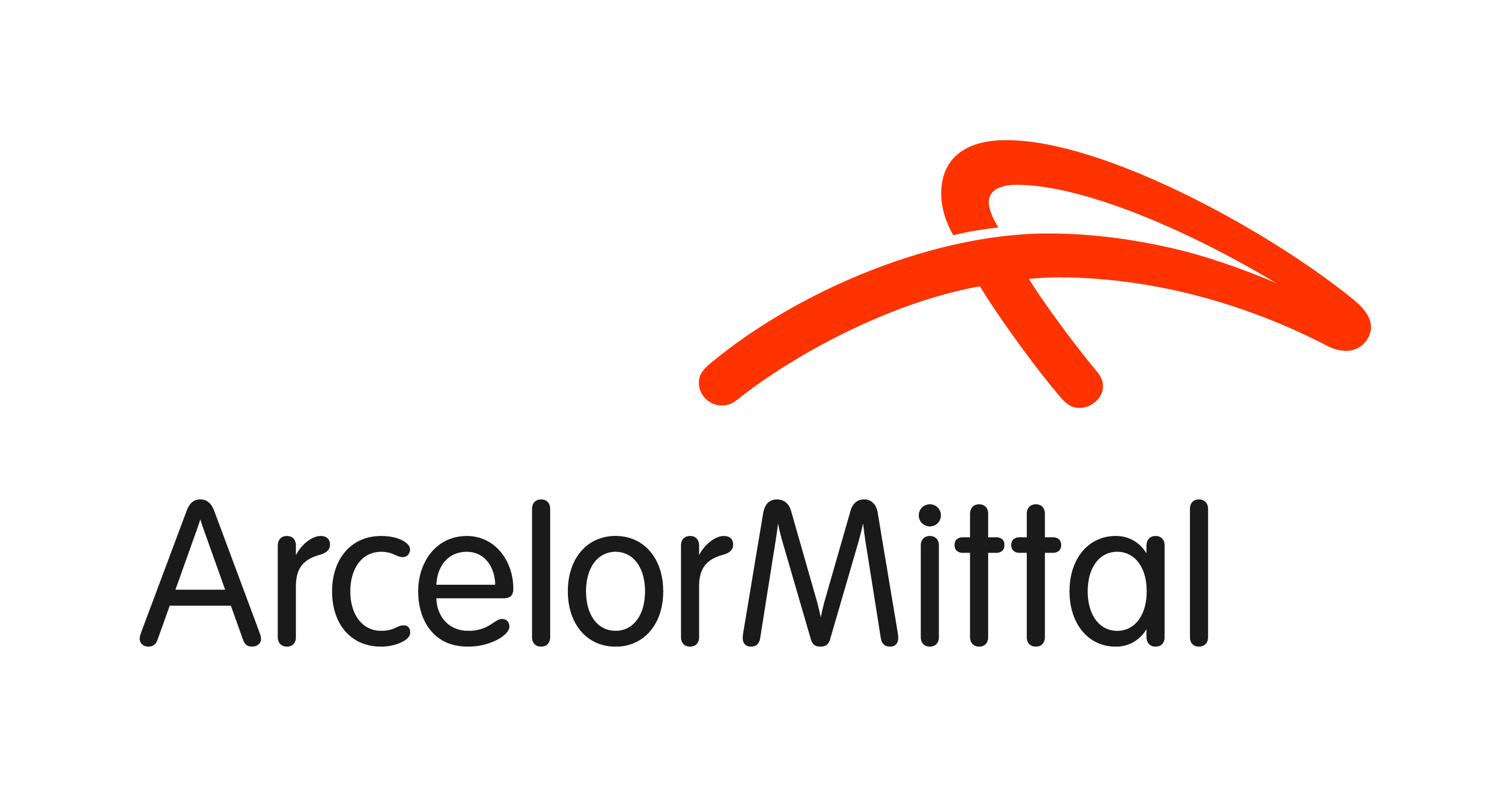 ArcelorMittal Produits longs Canada