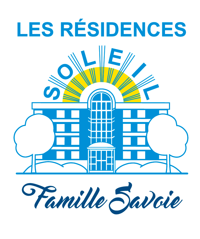 Les Résidences Soleil-Famille Savoie