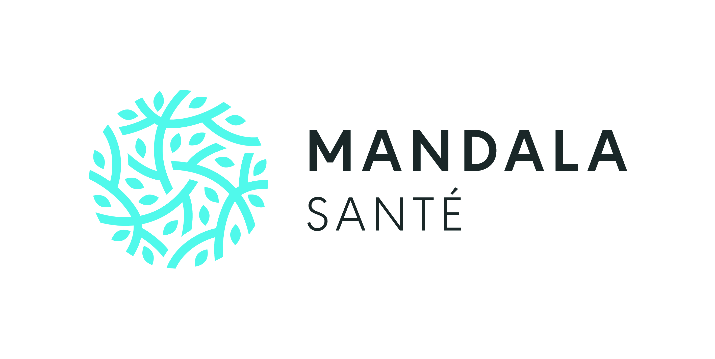 Mandala Santé